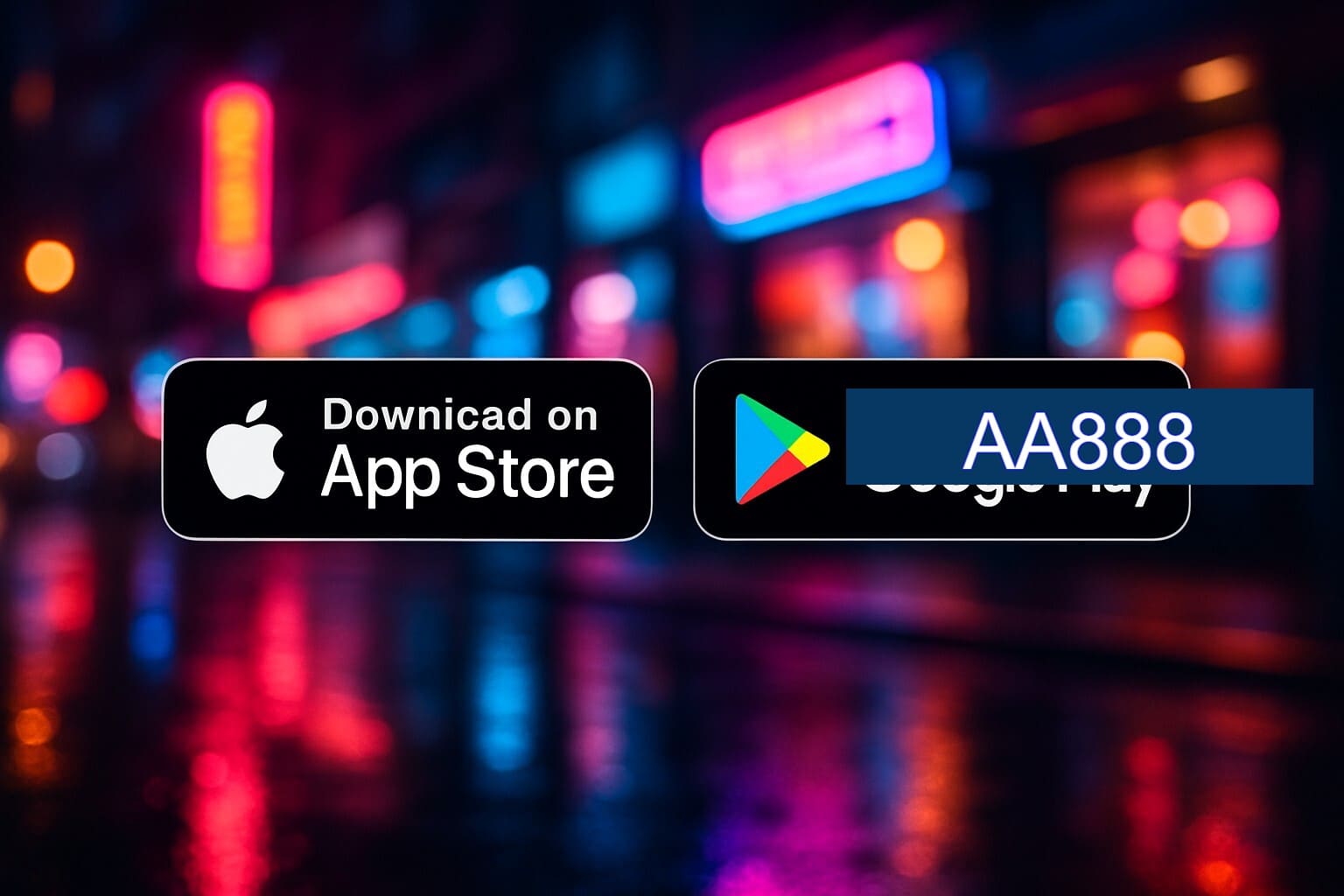 Compatibilidade do App